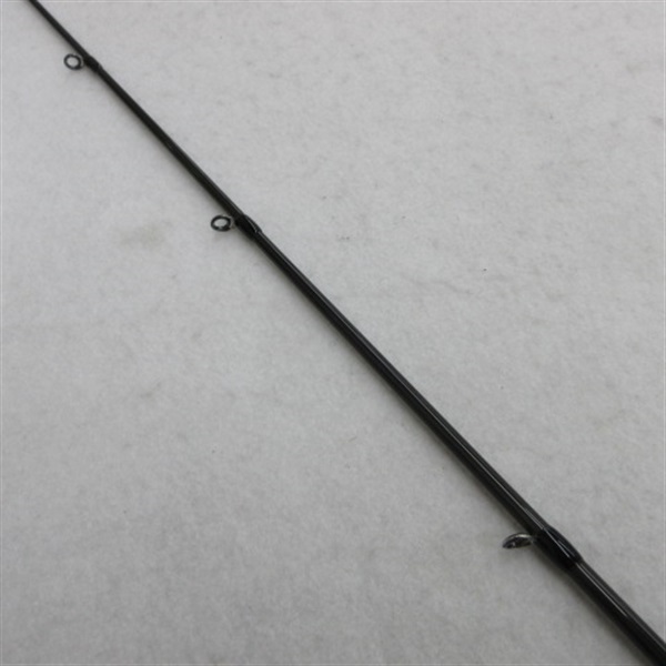 風神ＲＳアルルカンＣ７９ＭＨ